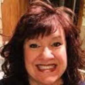 Meet your Posher, Norma